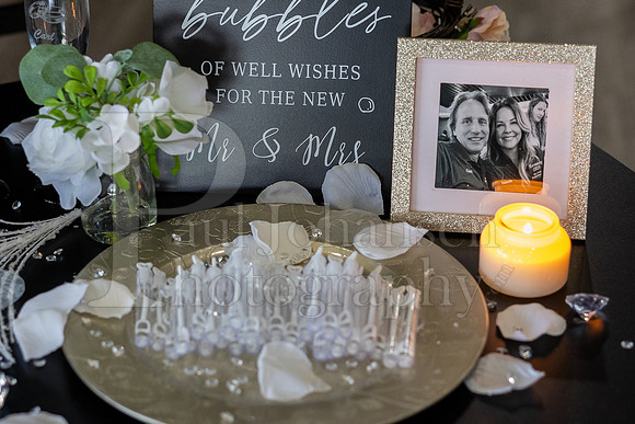 Nuccio Wedding 7-27-2024-0030