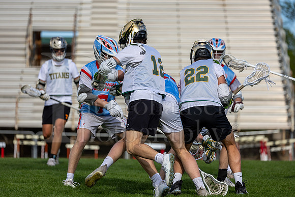 Boylan Varsity LaCrosse vs Marin 5-1-2024-0361
