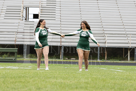 Boylan Dance Seniors Banner Photoshoot 9-5-2024-0251