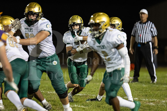 Boylan Boys Varsity Football vs Hononegah 10-11-2024-0576