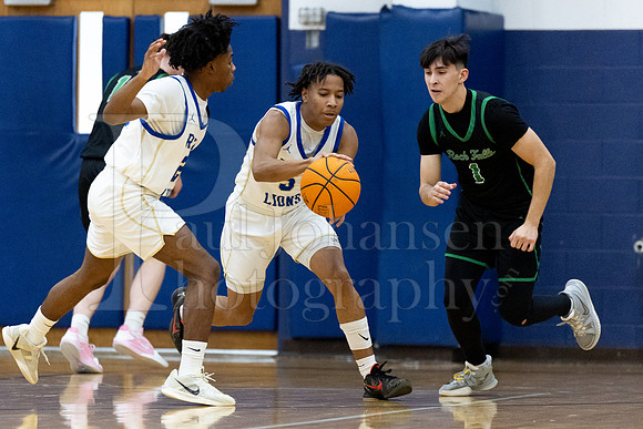 Rockford Christian Boys Varsity Basketball vs Rock Falls 2-7-2025-0382