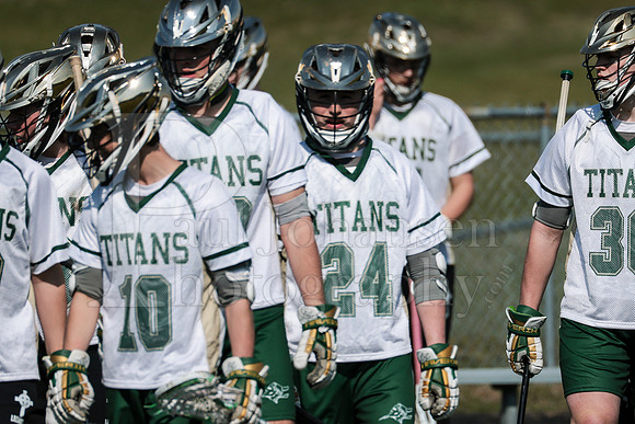 Boylan Varsity Lacrosse vs Hampshire 4-12-2025-0113