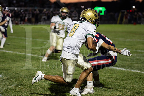 Boylan Boys Varsity Football vs Belv North 9-20-2024-0389