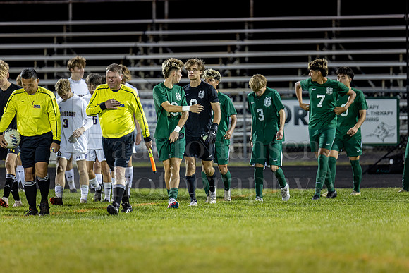 Boylan Boys Varsity Soccer vs Hononegah 10-3-2024-0152