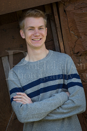 Nick Monkemeyer Senior Images 4-17-2016-0042