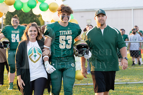Boylan Varsity Football vs Jefferson 9-2-2022-0130