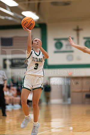 Boylan Girls Varsity Basketball vs Belvidere North 12-6-2024-0224
