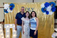 Holy Family 8th Grade Graduation Breakfast 5-15-2024-0022