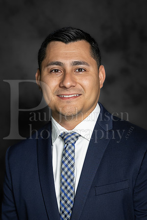 Isaac Mendoza Portraits 9-23-2024-0037