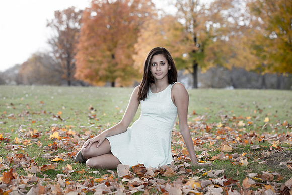 Kayla Steward Senior Images 10-27-2014-5176