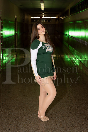 Boylan Dance Senior Banner Shoot 1-23-2025-0069
