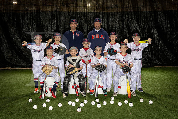 Rockford Baseball Academy Team Pictures 2-9-2025-0042