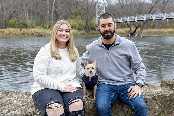 Krahmer Family Portraits 11-10-2024-0110