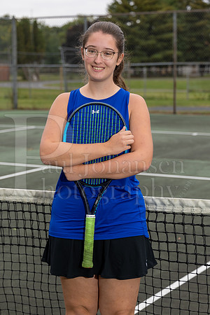 Rockford Christian Girls Tennis Fall 2022-0064