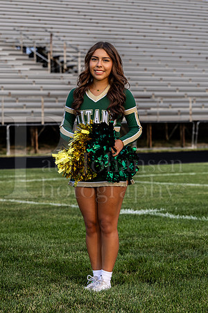 Boylan Cheer Seniors Photo Shoot 8-22-2024-0674