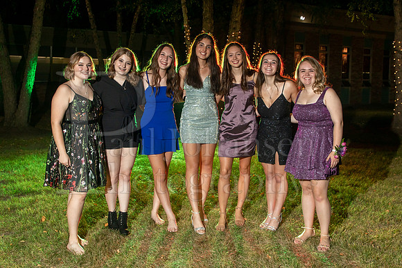 Boylan Homecoming Dance 9-18-2021-0134
