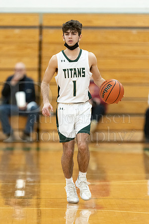 Boylan Boys Varsity Basketball vs Guilford 1-26-2022-0036