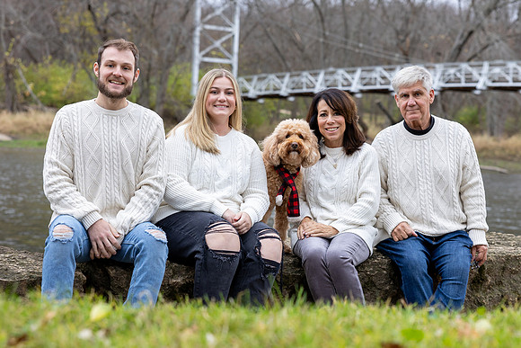 Krahmer Family Portraits 11-10-2024-0021