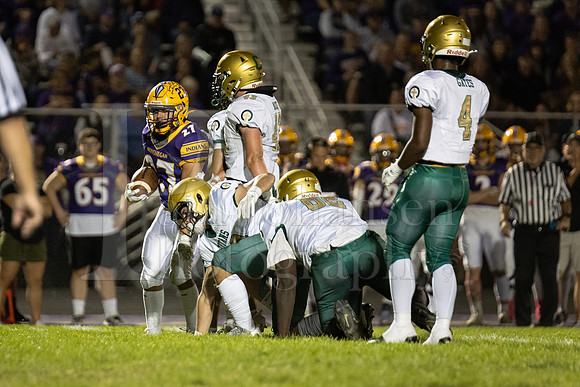 Boylan Boys Varsity Football vs Hononegah 10-11-2024-0525