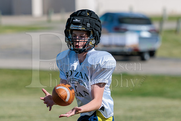 Iron Titans Football Camp 6-17-2025-0373