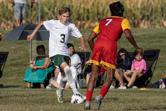 Boylan Boys Varsity Soccer vs Jefferson 9-10-2024-0663