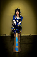 Rockford Chrsitian Cheer Winter 2024-0562