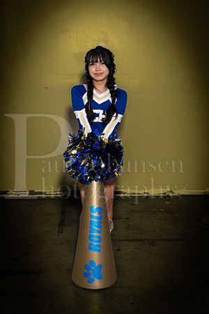Rockford Chrsitian Cheer Winter 2024-0562