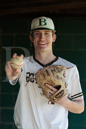 Boylan Boys Baseball Seniors Banner Shoot-0129