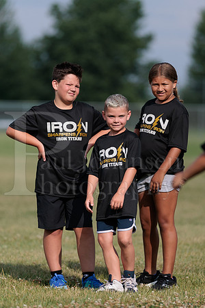 Iron Titans Camp 7-8-2025-0363