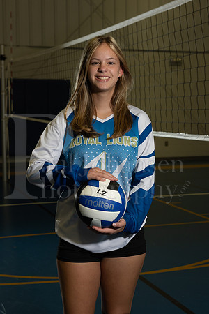 RC Middle School 7th Grade Volleyball Fall 2024-0038