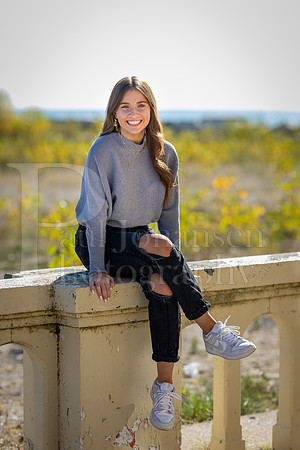 Maddy Mo Flynn Senior Images 10-9-2022-0038