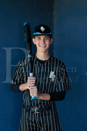 Rockford Christian Boys Varsity Baseball Spring 2025-0235