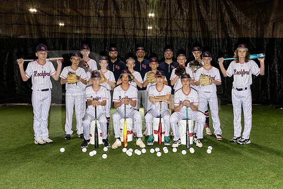 Rockford Baseball Academy Team Pictures 2-9-2025-0254