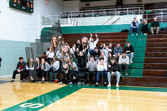 Boylan Girs Varsity Basketball vs Auburn 2-4-2025-0386