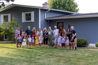 Snow Family Portraits 8-10-2023-0011