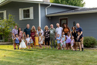 Snow Family Portraits 8-10-2023-0014