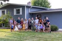 Snow Family Portraits 8-10-2023-0019