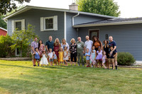 Snow Family Portraits 8-10-2023-0016