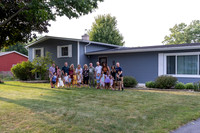 Snow Family Portraits 8-10-2023-0021