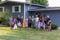 Snow Family Portraits 8-10-2023-0028