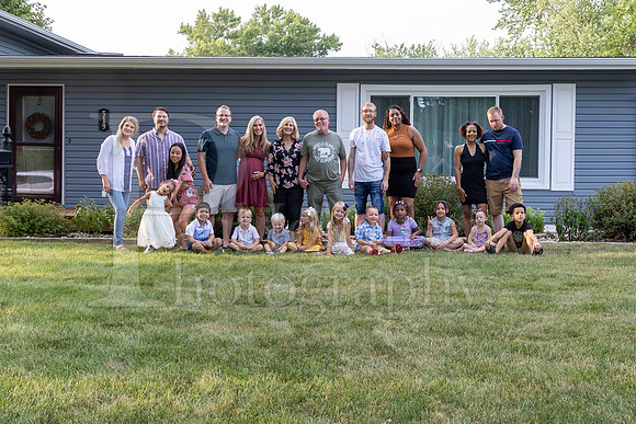 Snow Family Portraits 8-10-2023-0036