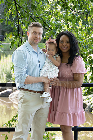 Stoffregen Family and Engagement Photos 7-12-2024-0219