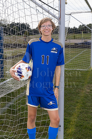 Rockford Christian Boys Varsity Soccer Fall 2024-0037