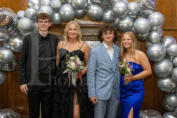 Rockford Christian Prom 2024 Seniors Shoot 4-27-2024-0029