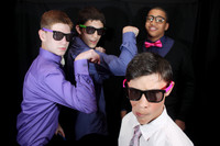 RC 8th Grade Graduation Individual Images Photobooth 4-26-2014-0012