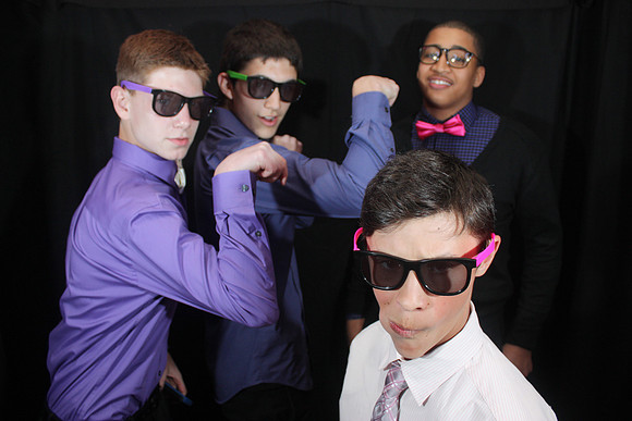 RC 8th Grade Graduation Individual Images Photobooth 4-26-2014-0012