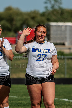 Rockford Christian Girls Varsity Soccer vs Winnebago 5-16-2025-0096