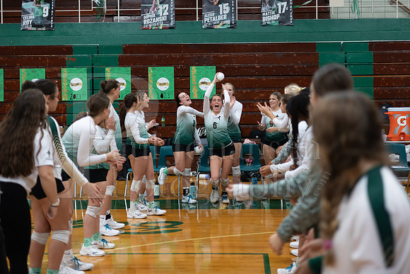 Boylan Girls Varsity Volleyball vs Belvidere 10-13-2022-0101