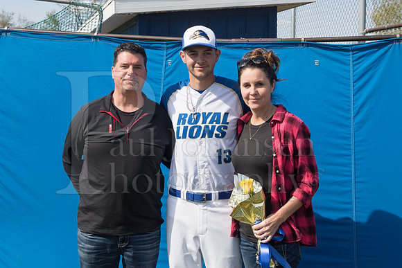 Rockford Christian Boys Baseball Senior Night 5-13-2019-0059