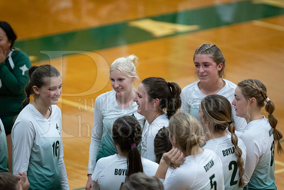 Boylan Girls Varsity Volleyball vs Belvidere 10-13-2022-0268